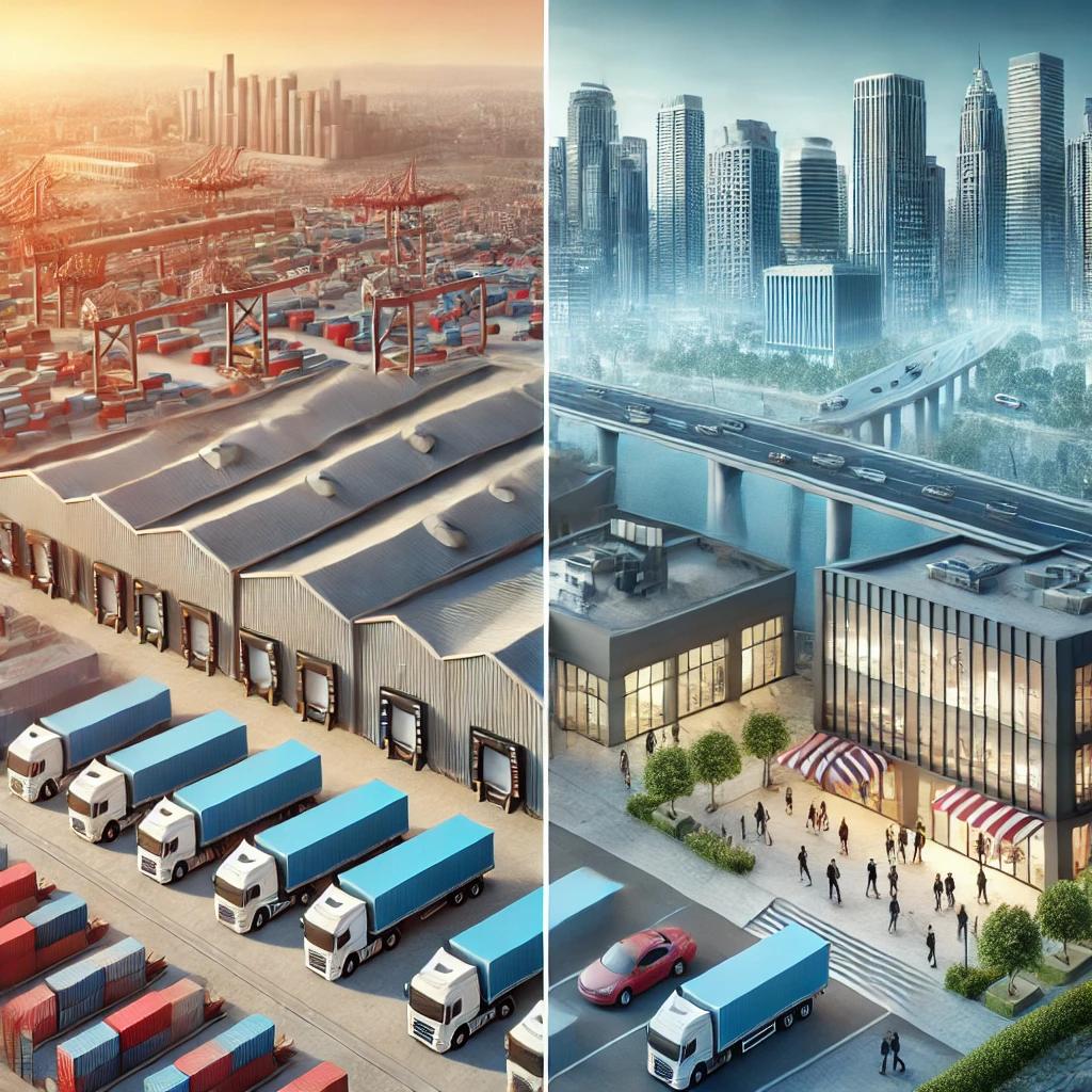 industrial_vs_commercial_real_estate