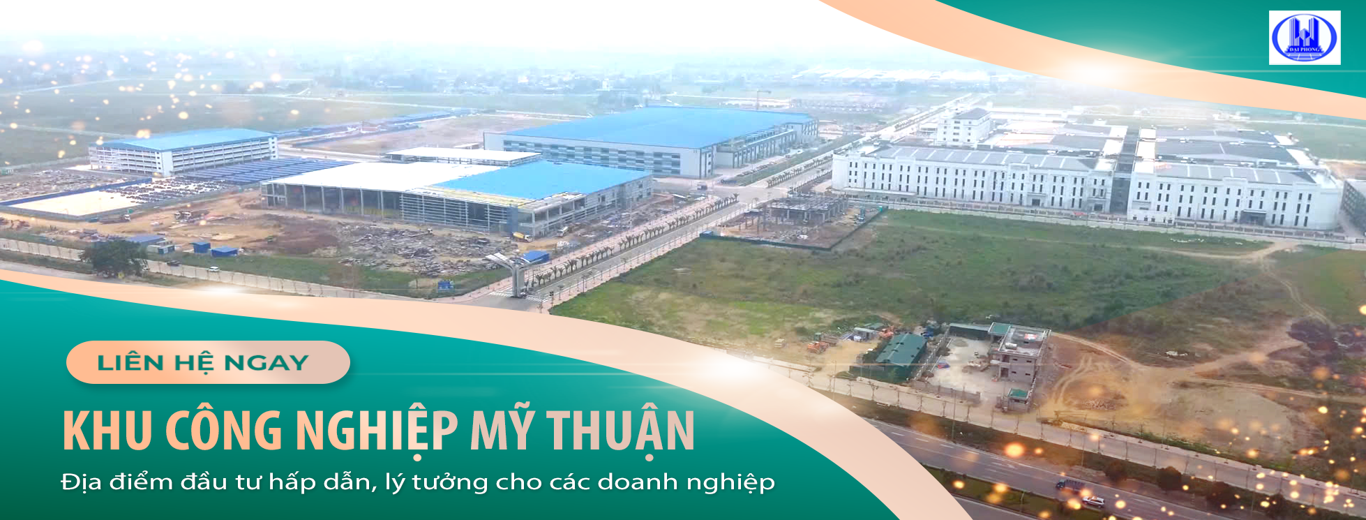 banner kcnmythuan