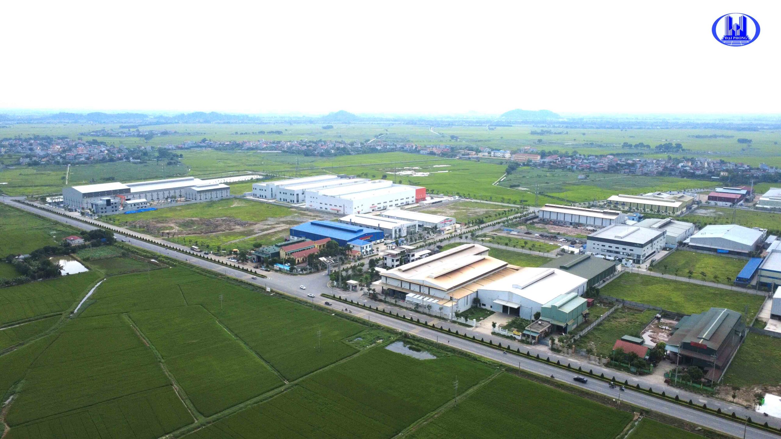 ccnyenduongyyen