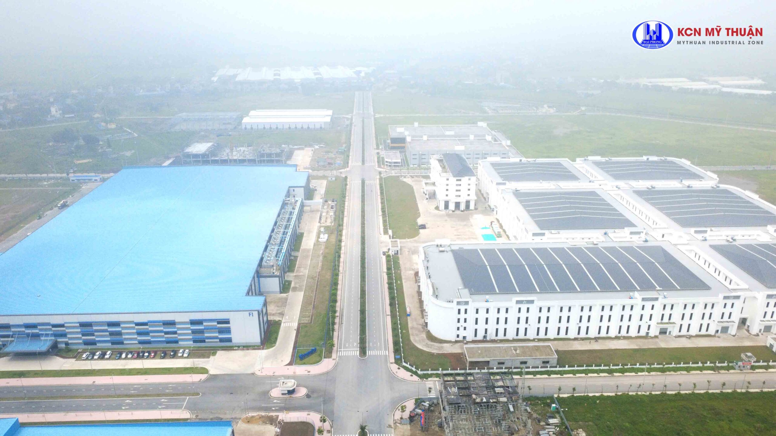khucongnghiepmythuan2025