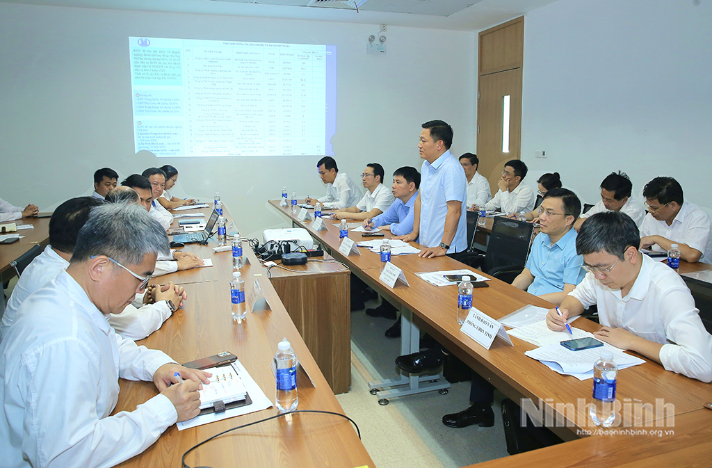 lanhdaotinhninhbinhlamviectaiquantakcnmythuan