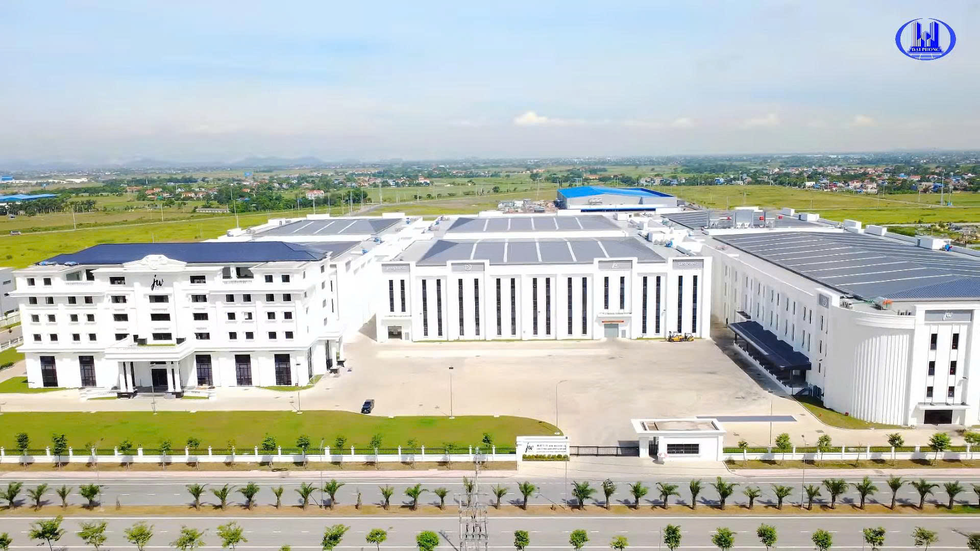khucongnghieptaivietnam