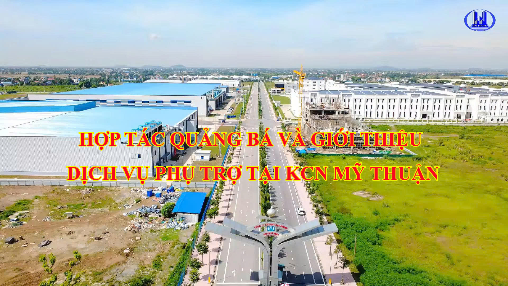 HOPTACQUANGBADICHVUTAIKCNMYTHUAN