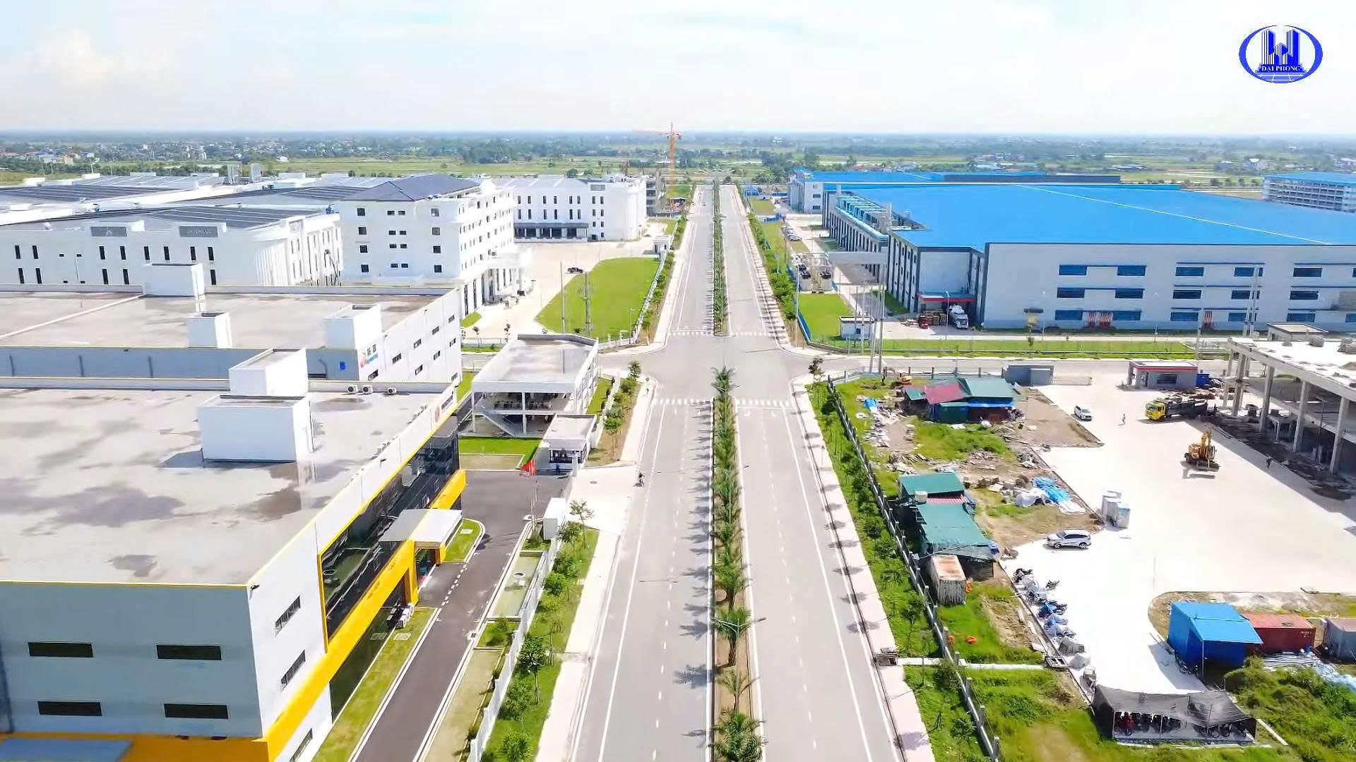 mienbactangnhucaubatdongsankhucongnghiep