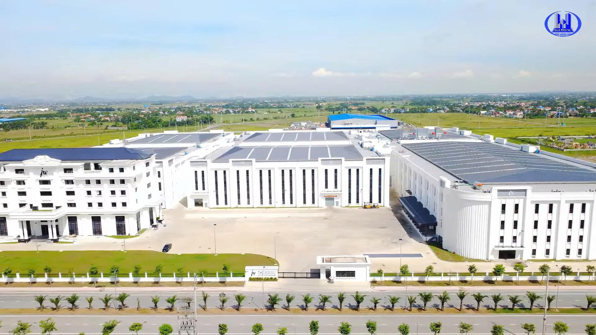 batdongsancongnghieptangcuoinam