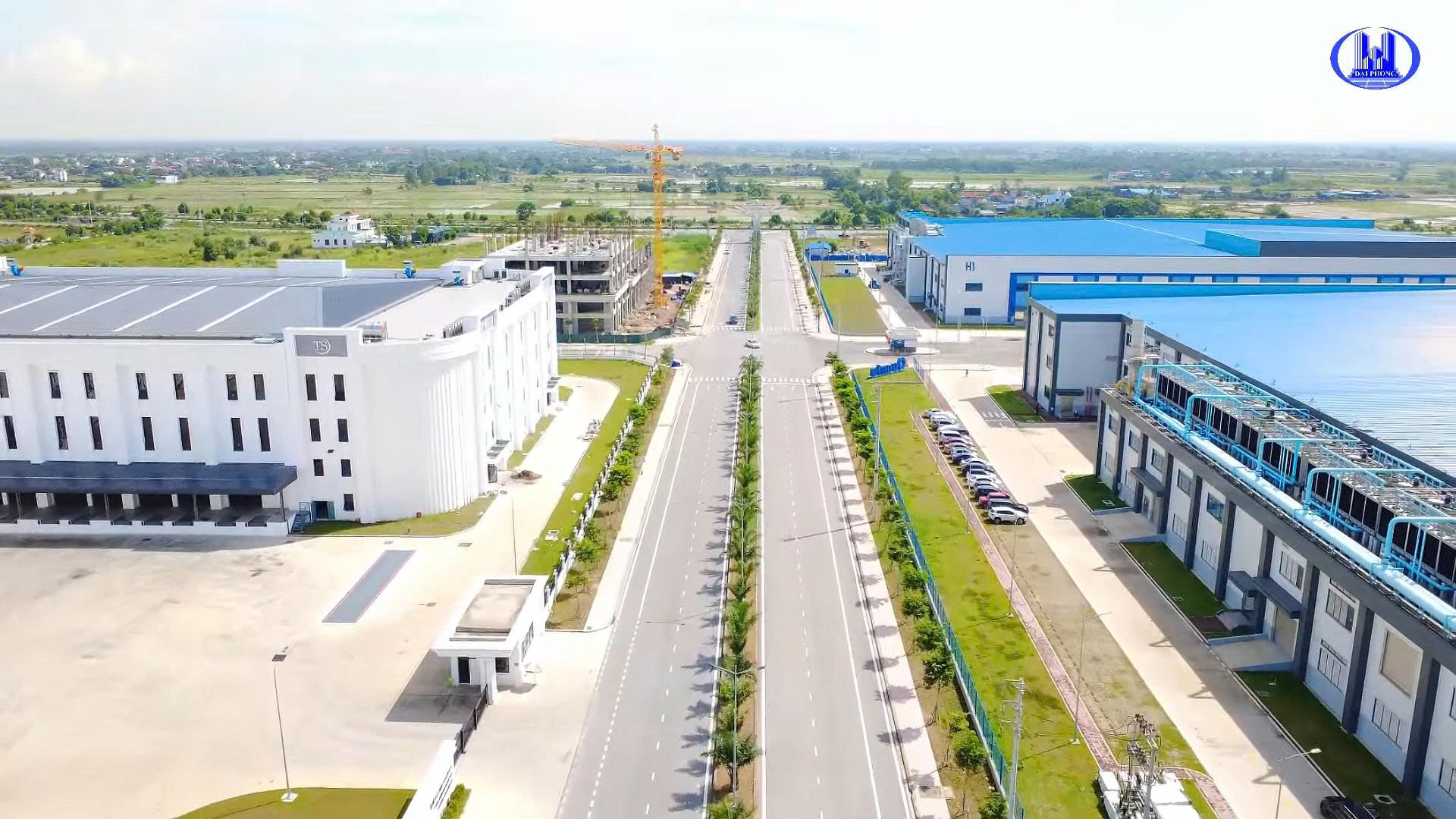 batdongsankhucongnghieptheohuongkhachhang