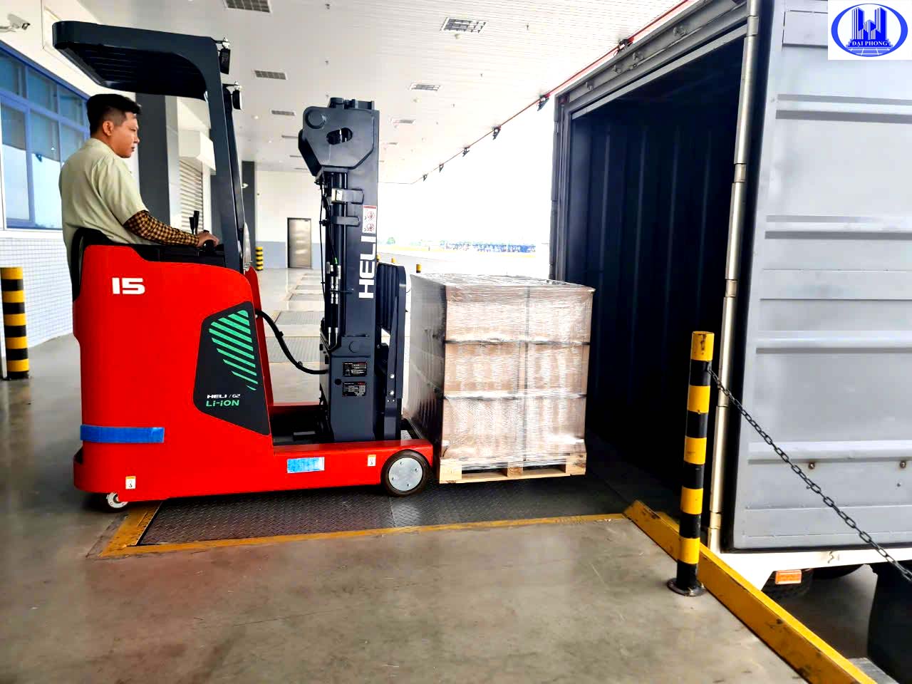 sãnuatcongnghieptaininhbinhtangtoc