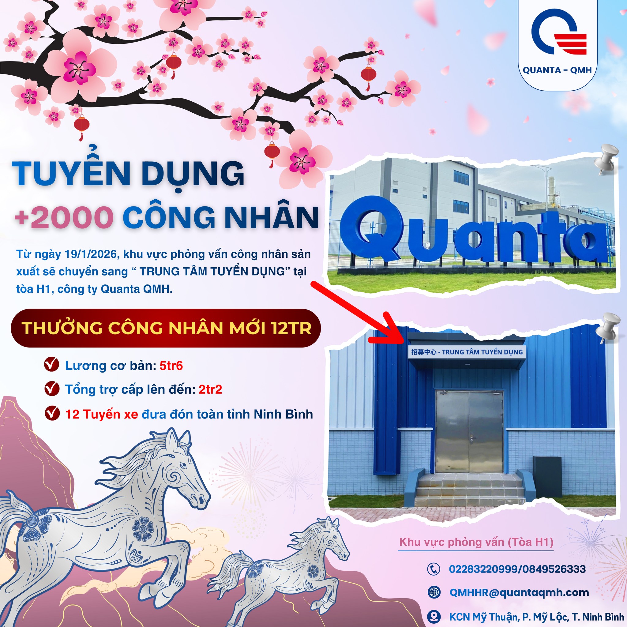 quantanamdinhtuyendung2026