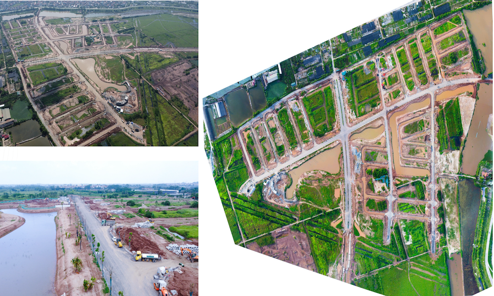 Alluvia-city-cap-nhat-tien-do2026