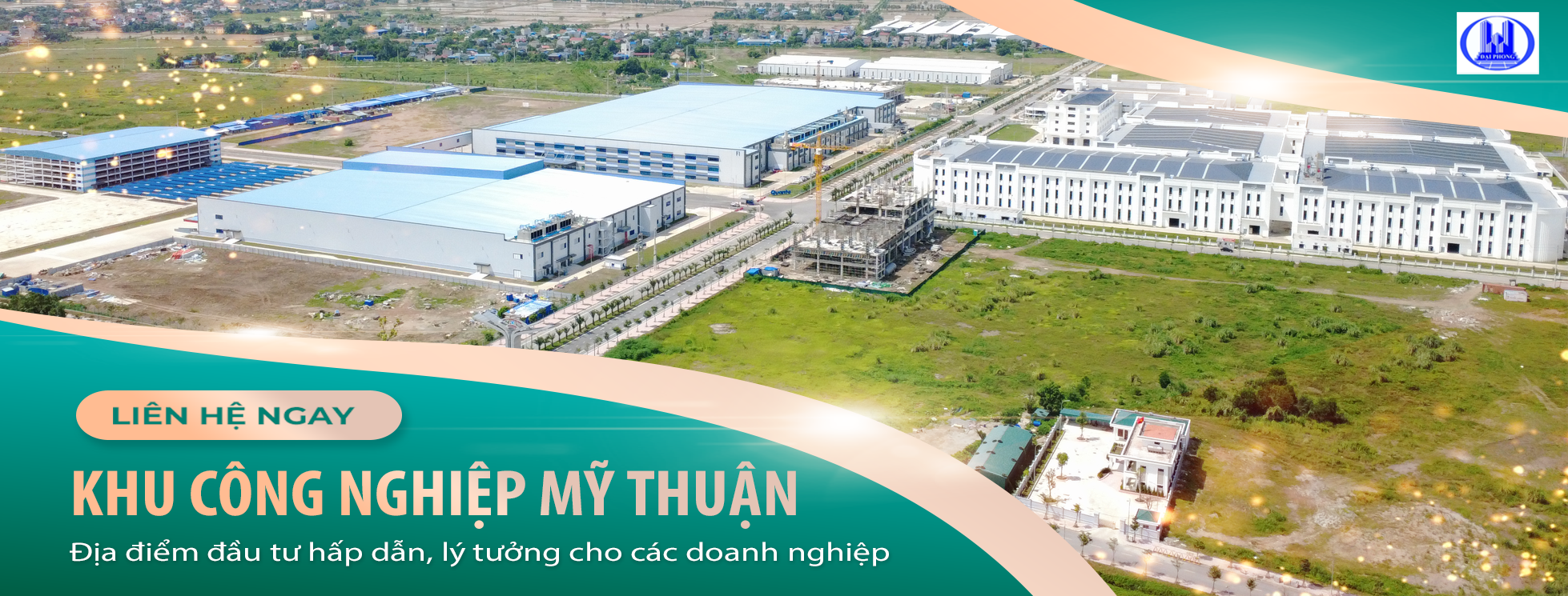 banner kcnmythuan