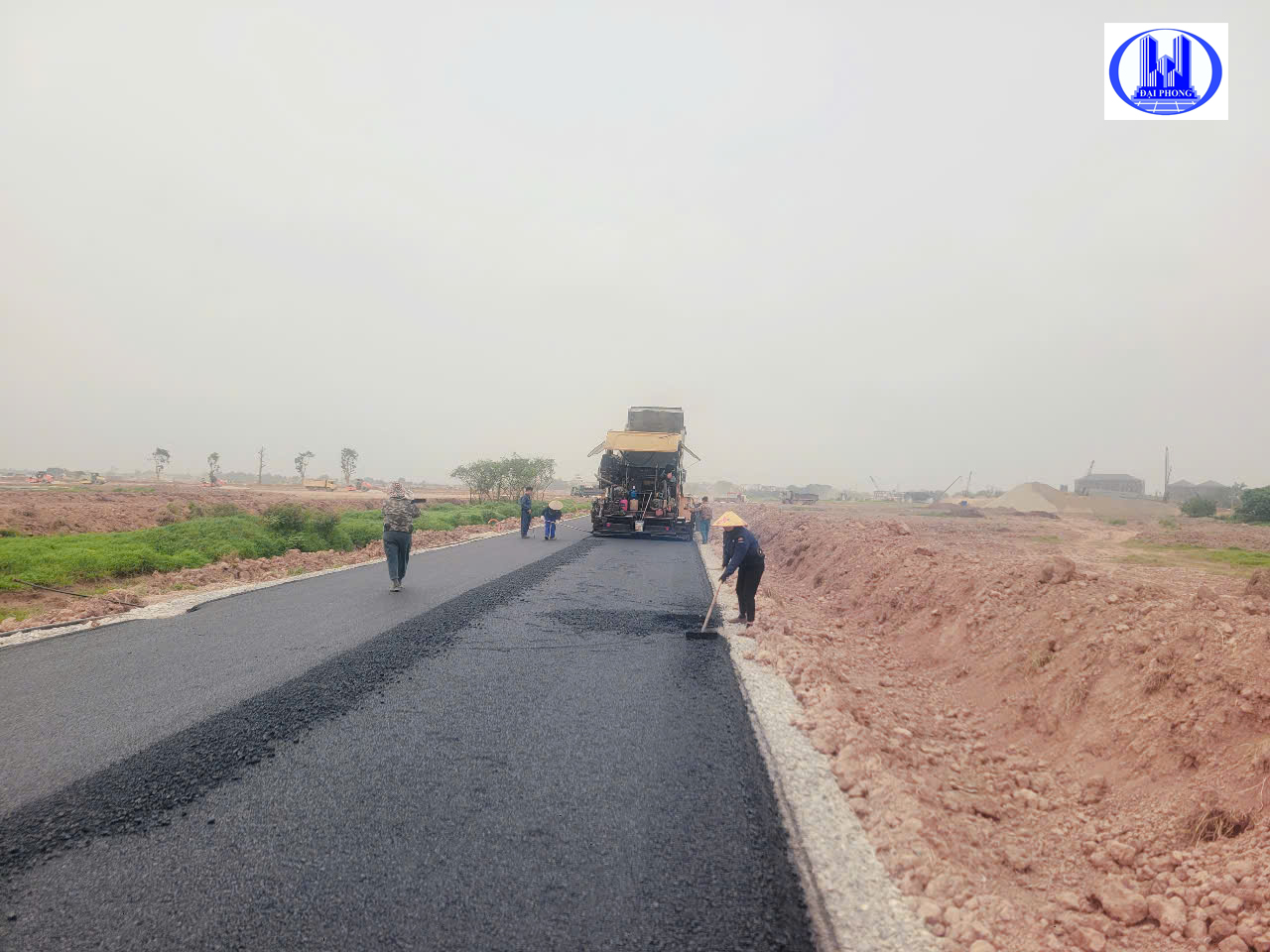 giaiphaphatangduanalluviaxuancau